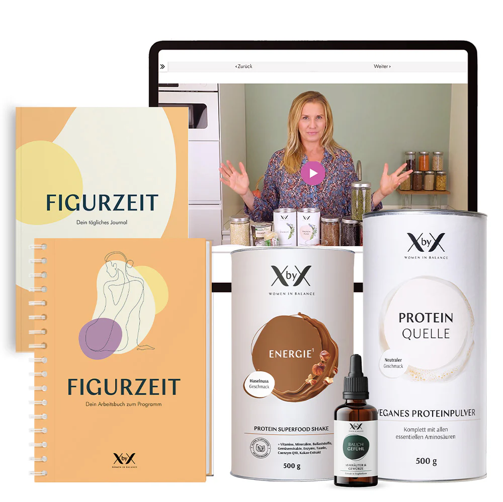Figurzeit Set - Image 4
