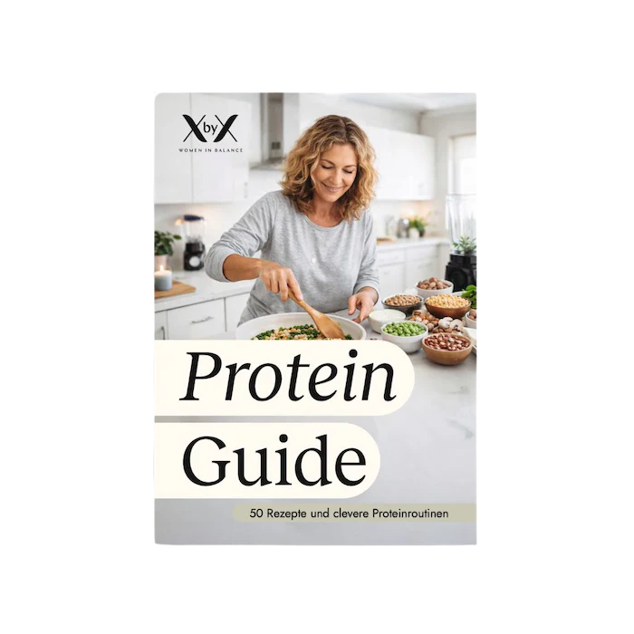 Protein Guide