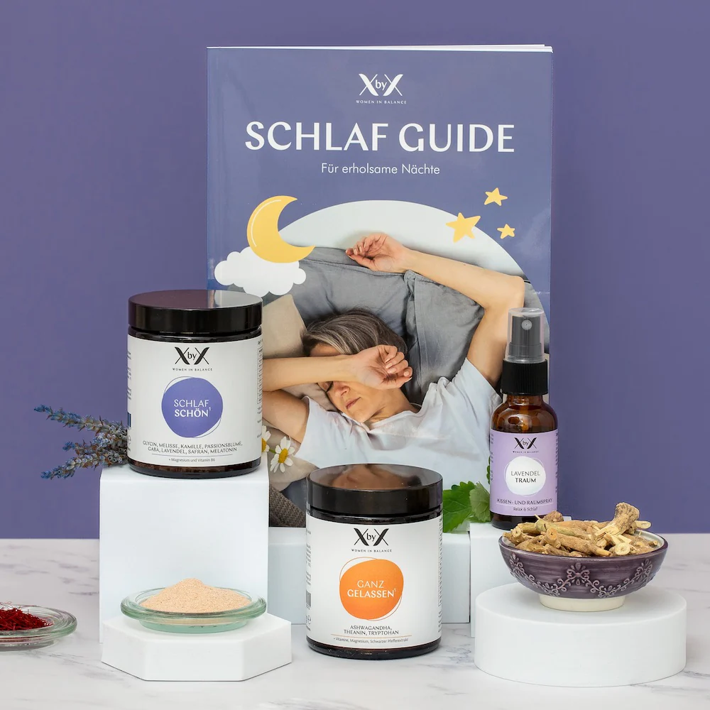 Vorschaubild 2